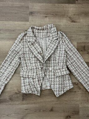 Women's Multi Jacket